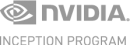 logo_nvidia